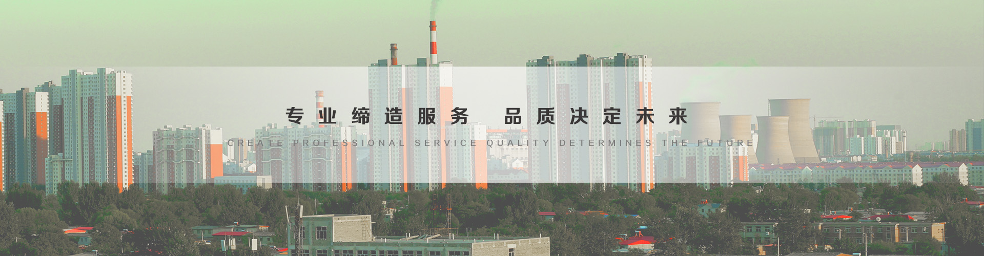 潜江3