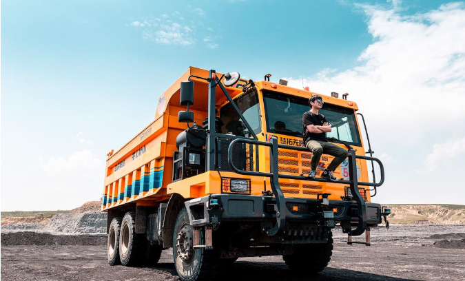 潜江论矿山封闭的办法及其使用系统流程